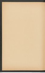 k.k. naturhistorisches Hofmuseum, Intendanzakten 1885-1896 (Hauer), Aktenzahl Z.33/1888, Seite 2
